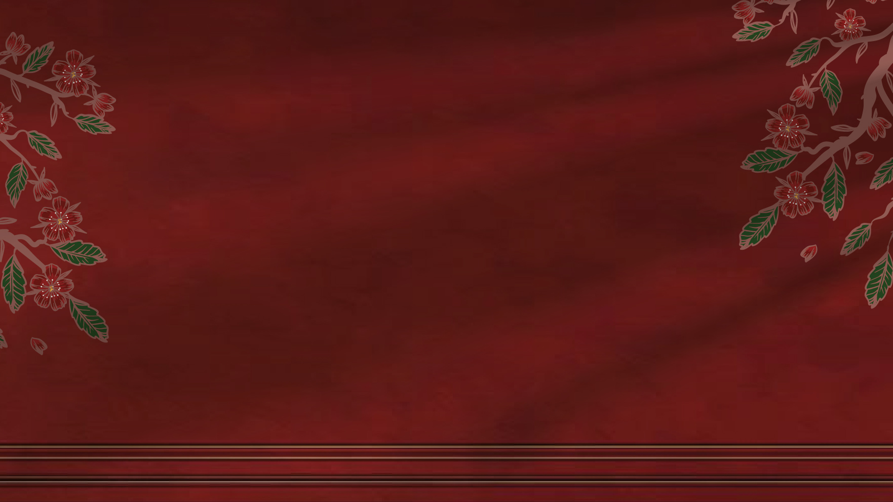 Gallery background